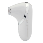φορητός cOem συσκευών ανάλυσης φροντίδας δέρματος υγρασίας δερμάτων ανάλυσης καμερών 200X HD