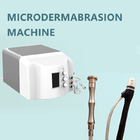 Μηχανή 150va νερού Dermabrasion SPA Hydrafacial Microdermabrasion
