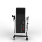 6bar Shockwave μηχανή φυσιοθεραπείας θεραπείας για την ανακούφιση πόνου